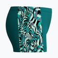 Плавки дитячі Speedo Digital Panel Aquashort deep emerald 4