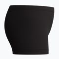 Плавки дитячі Speedo Plastisol Placement Aquashort black/alfalfa green 4