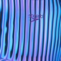 Купальник суцільний дитячий Speedo Digital Allover Splashback indigo glow 3