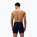 Джамери чоловічі Speedo Duo Logo Print Mid Jammer navy/sugar blue 3