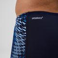 Плавки чоловічі Speedo Endurance+ Tech Panel Jammer navy/sugar blue 6