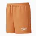 Дитячі плавальні шорти Speedo Essential 13" summer orange 3