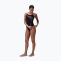 Купальник суцільний Speedo Medley Logo Medalist bright peach 2