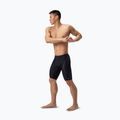 Плавки чоловічі Speedo Printed Movement black 2