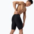Плавки чоловічі Speedo Printed Movement black 3