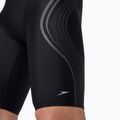Плавки чоловічі Speedo Printed Movement black 6