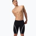 Джамери чоловічі Speedo Movement Jammer black/silver