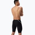 Джамери чоловічі Speedo Movement Jammer black/silver 3