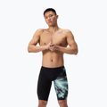 Плавки чоловічі Speedo Fastskin LZR Ignite Jammer electro static/black