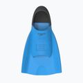 Ласти Speedo DMC Original blue/charcoal 2