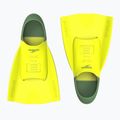 Ласти Speedo DMC Original hyper yellow/olive