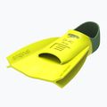 Ласти Speedo DMC Original hyper yellow/olive 3