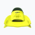Ласти Speedo DMC Original hyper yellow/olive 5