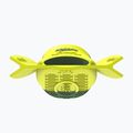 Ласти Speedo DMC Original hyper yellow/olive 6