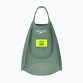 Ласти Speedo DMC Original soft olive/hyper yellow 2