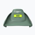 Ласти Speedo DMC Original soft olive/hyper yellow 5