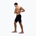 Плавки чоловічі Speedo Medley Logo Jammer black/lead grey 2