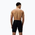 Плавки чоловічі Speedo Medley Logo Jammer black/lead grey 3