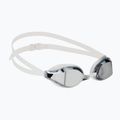 Окуляри для плавання Speedo Fastskin Speed Socket 2.0 Mirror LTD clear/black