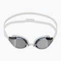Окуляри для плавання Speedo Fastskin Speed Socket 2.0 Mirror LTD clear/black 2