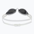Окуляри для плавання Speedo Fastskin Speed Socket 2.0 Mirror LTD clear/black 4