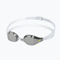 Окуляри для плавання Speedo Fastskin Speed Socket 2.0 Mirror LTD clear/black