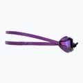 Окуляри для плавання Speedo Fastskin Speedsocket 2 Mirror mayan blue/galaxy grape/smoke/iris mirror 3
