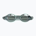 Окуляри для плавання Speedo Vanquisher 3.0 Mirror Ltd storm green/grey/emerald matte mirror ltd 2
