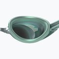 Окуляри для плавання Speedo Vanquisher 3.0 Mirror Ltd storm green/grey/emerald matte mirror ltd 4