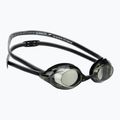 Окуляри для плавання Speedo Vanquisher 3.0 Optical speedo black/steel