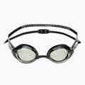 Окуляри для плавання Speedo Vanquisher 3.0 Optical speedo black/steel 2