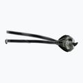 Окуляри для плавання Speedo Vanquisher 3.0 Optical speedo black/steel 3