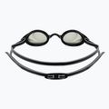 Окуляри для плавання Speedo Vanquisher 3.0 Optical speedo black/steel 4