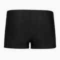 Плавки-боксерки чоловічі Speedo Dive Aquashort Anthracite/Hrr 2