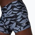 Плавки-боксерки чоловічі Speedo Print Beachstar Square Leg Anthracite/Coin Grey 4
