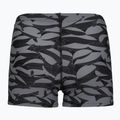 Плавки-боксерки чоловічі Speedo Print Beachstar Square Leg Anthracite/Coin Grey 6