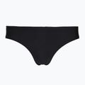 Купальник роздільний дитячий Speedo Medley Logo Racerback 2pc anthracite/pink 6