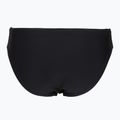 Купальник роздільний жіночий Speedo Placement Raceback 2pc anthracite/clover 7