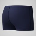 Плавки дитячі Speedo Medley Logo Aquashort peacoat/deep sapphire 2