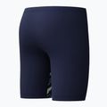 Джамери дитячі Speedo Medley Logo Jammer peacoat/deep sapphire 2