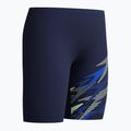 Джамери дитячі Speedo Medley Logo Jammer peacoat/deep sapphire 3
