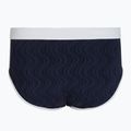 Плавки чоловічі Speedo Texture Brief 3.5" peacoat 2