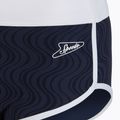 Плавки чоловічі Speedo Texture Brief 3.5" peacoat 3