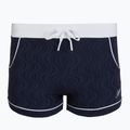Плавки чоловічі Speedo Textured Aquashort peacoat