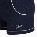 Плавки чоловічі Speedo Textured Aquashort peacoat 3