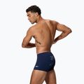 Плавки чоловічі Speedo Endurance+ Logo Aquashort peacoat 3