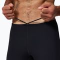 Джамери чоловічі Speedo Endurance+ Logo Jammer anthracite 4