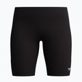Джамери дитячі Speedo Endurance+ Logo Jammer anthracite