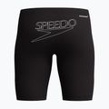Джамери дитячі Speedo Endurance+ Logo Jammer anthracite 2