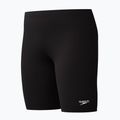 Джамери дитячі Speedo Endurance+ Logo Jammer anthracite 3